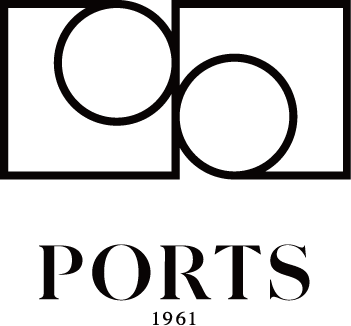 05 PORTS GROUP寶姿集團(tuán)攜旗下眾品牌亮相2022年消博會(huì)541.png